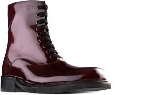 Donna GUIDOMAGGI Scarpe Donna>Chiara