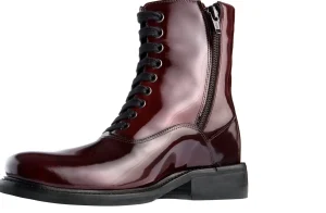 Donna GUIDOMAGGI Scarpe Donna>Chiara