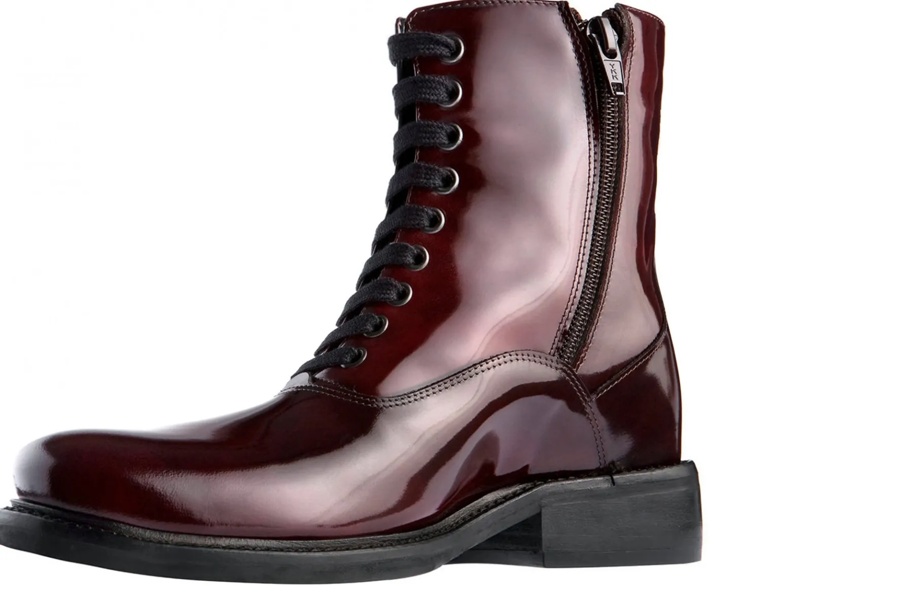 chiara_1.webp Donna GUIDOMAGGI Scarpe Donna>Chiara