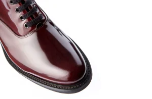 Donna GUIDOMAGGI Scarpe Donna>Chiara