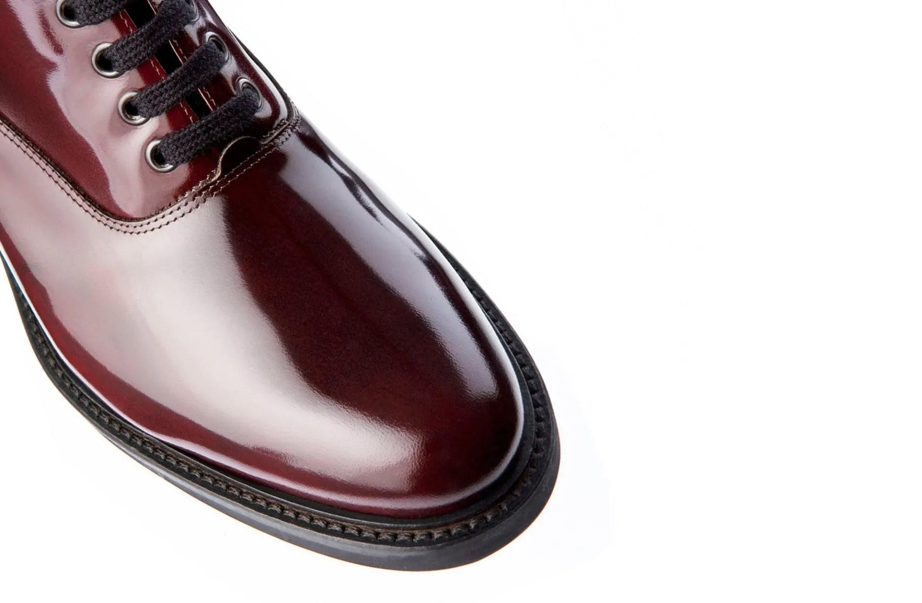chiara_2.webp Donna GUIDOMAGGI Scarpe Donna>Chiara