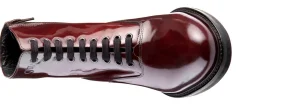 Donna GUIDOMAGGI Scarpe Donna>Chiara