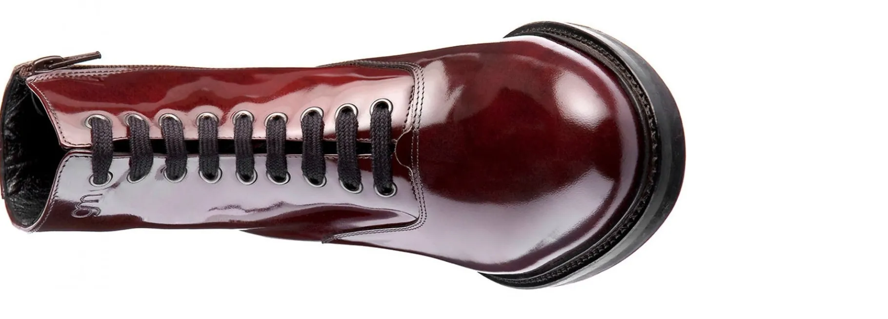 chiara_3.webp Donna GUIDOMAGGI Scarpe Donna>Chiara