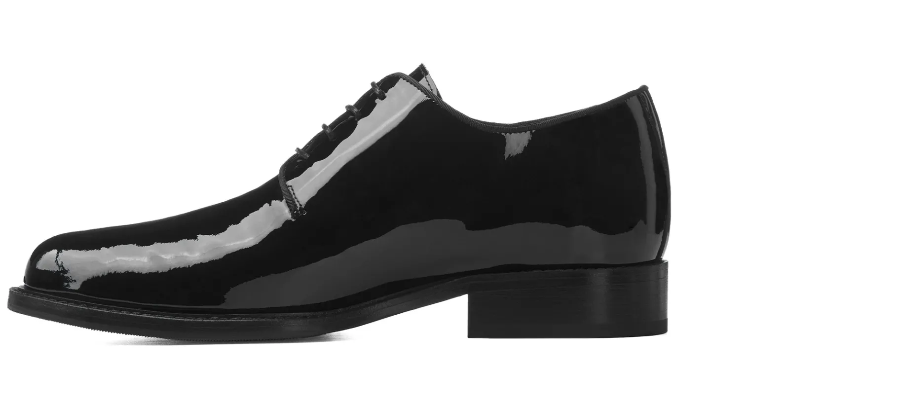 churchill__scarpe_classic_2.webp Uomo GUIDOMAGGI Cerimonia | Stringate>Churchill - Scarpe Classiche eleganti da uomo con rialzo in Pelle Vernice da 6 a 8 cm più alto