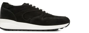 Uomo GUIDOMAGGI Sneakers>Cincinnati - sneakers con rialzo in Pelle Da 6 a 8 cm più alto