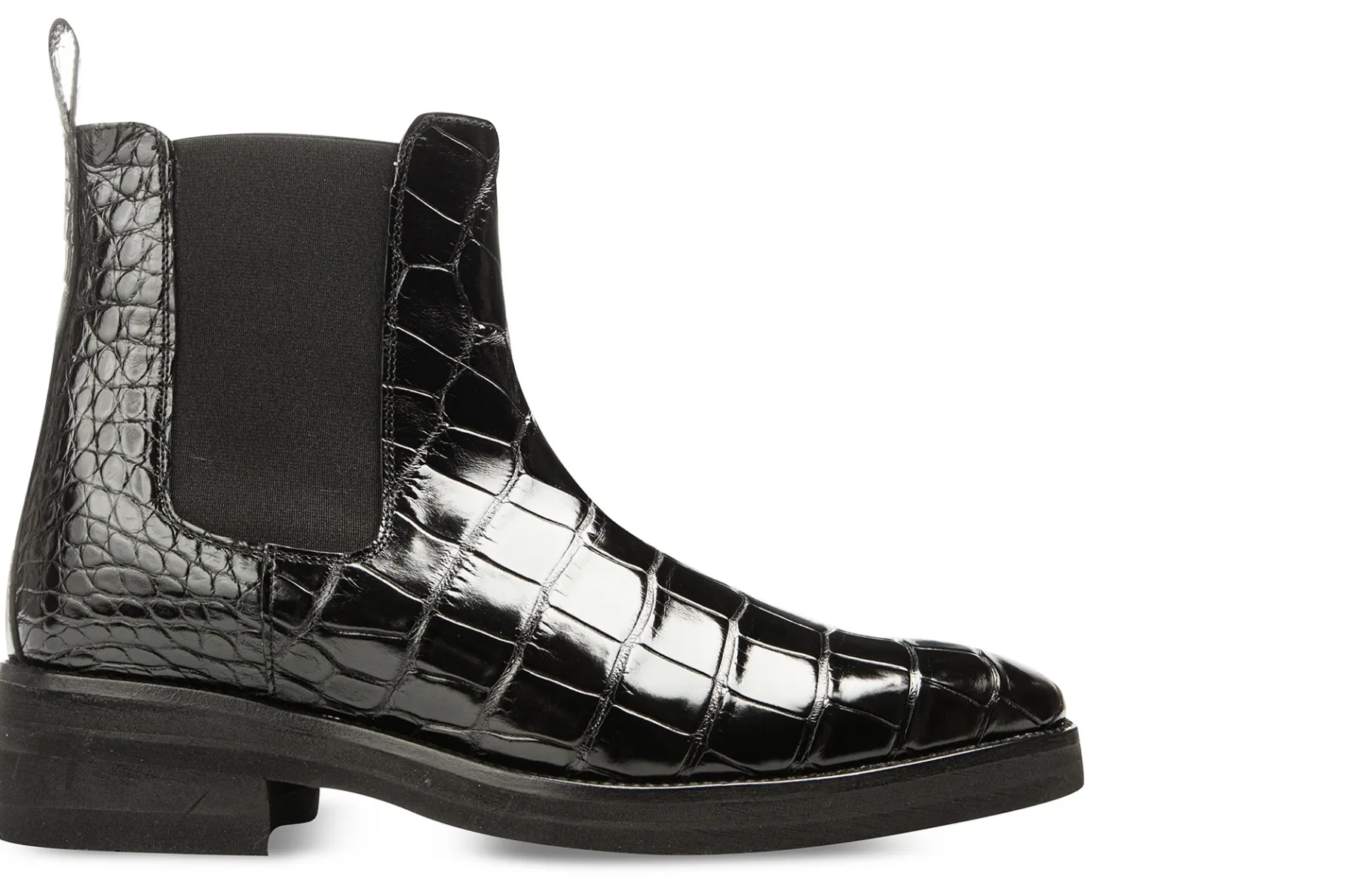 clovis__scarpe_con_rialzo_1.webp Uomo GUIDOMAGGI Scarpe In Pelle Esotica>Clovis - scarpe con rialzo in Pelle Da 6 a 11 cm più alto