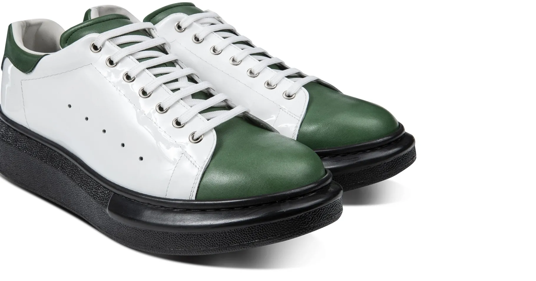 coimbra__sneakers_con_ria_0.webp Uomo GUIDOMAGGI Sneakers>Coimbra - sneakers con rialzo in Pelle Da 6 a 8 cm più alto