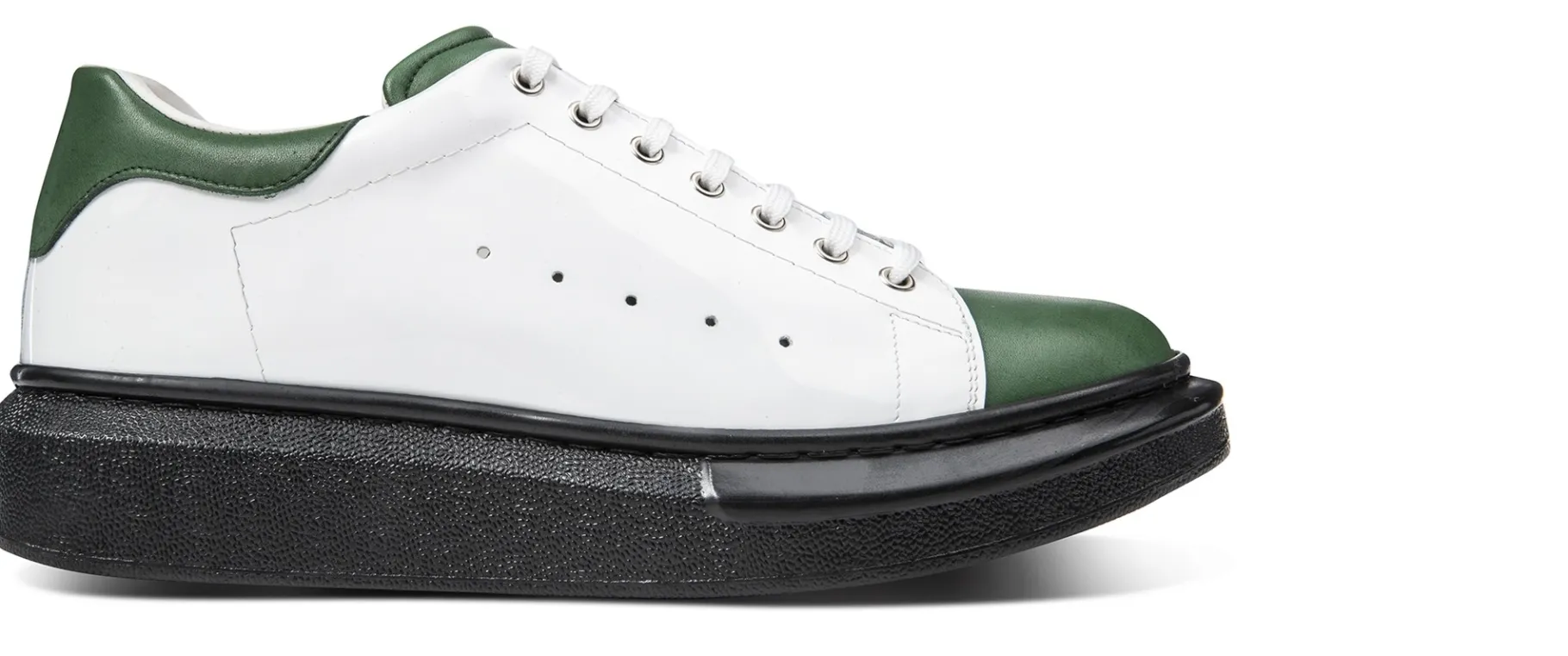 coimbra__sneakers_con_ria_1.webp Uomo GUIDOMAGGI Sneakers>Coimbra - sneakers con rialzo in Pelle Da 6 a 8 cm più alto