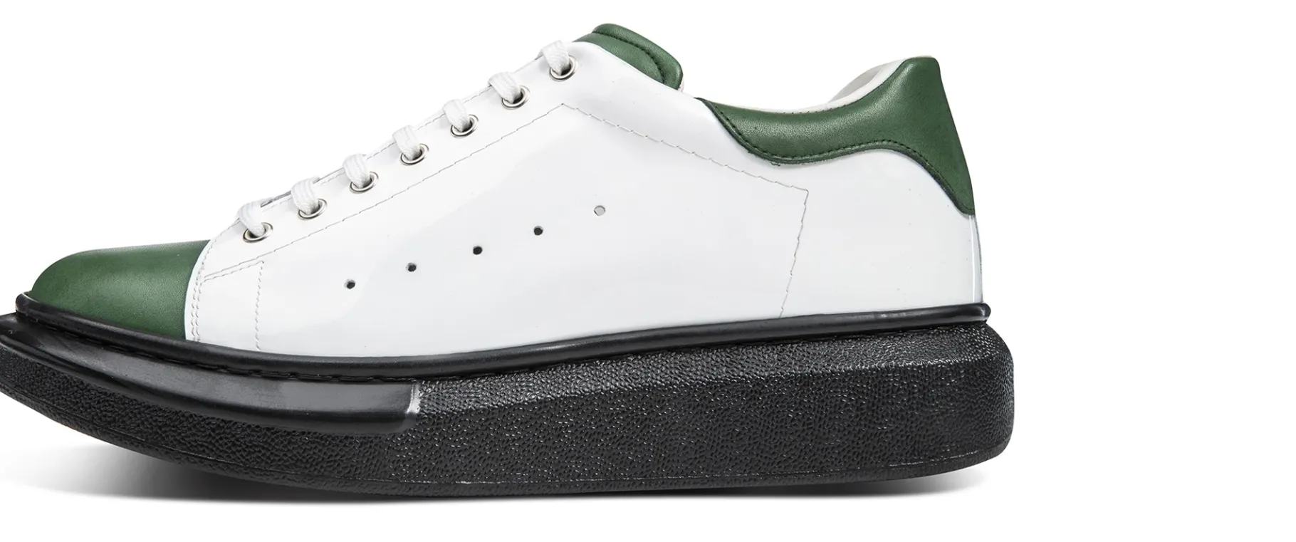 coimbra__sneakers_con_ria_2.webp Uomo GUIDOMAGGI Sneakers>Coimbra - sneakers con rialzo in Pelle Da 6 a 8 cm più alto