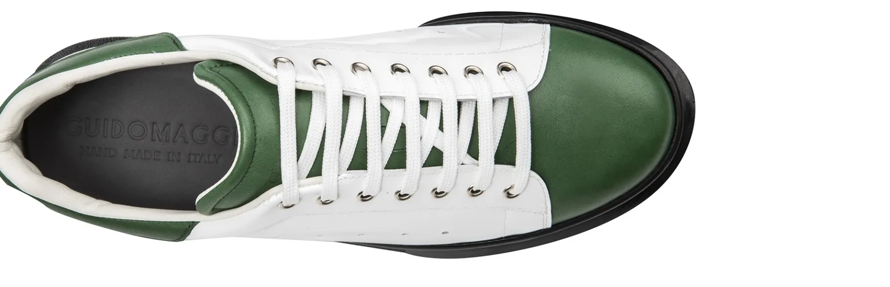 coimbra__sneakers_con_ria_3.webp Uomo GUIDOMAGGI Sneakers>Coimbra - sneakers con rialzo in Pelle Da 6 a 8 cm più alto