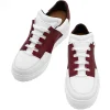 Uomo GUIDOMAGGI Sneakers>Colosseum