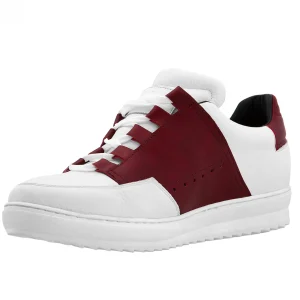 Uomo GUIDOMAGGI Sneakers>Colosseum