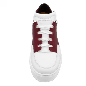 Uomo GUIDOMAGGI Sneakers>Colosseum