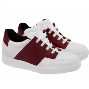 Uomo GUIDOMAGGI Sneakers>Colosseum