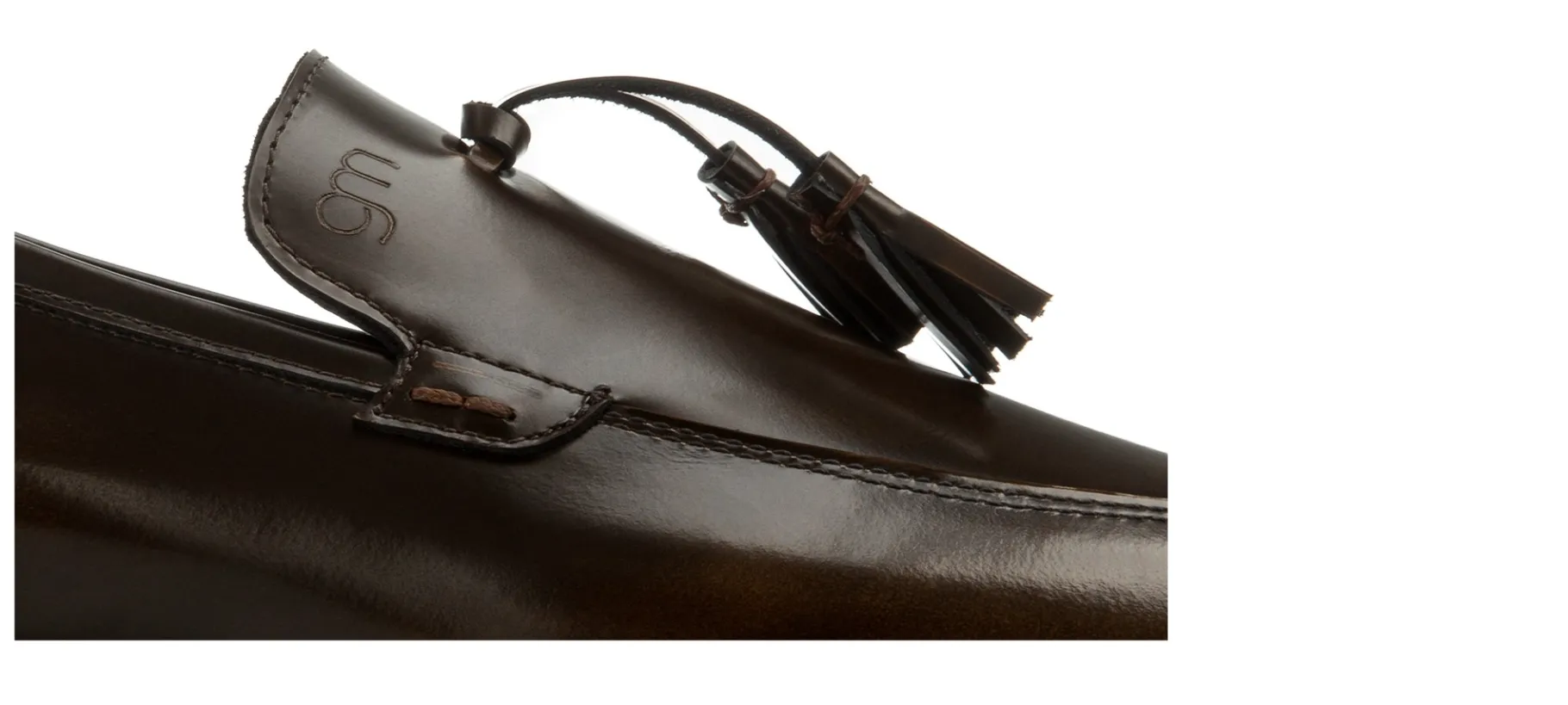 concord__mocassini_rialza_4.webp Uomo GUIDOMAGGI Penny Loafers>Concord - Mocassini rialzanti da uomo in Pelle Spazzolata fino a 6,5 cm più alto