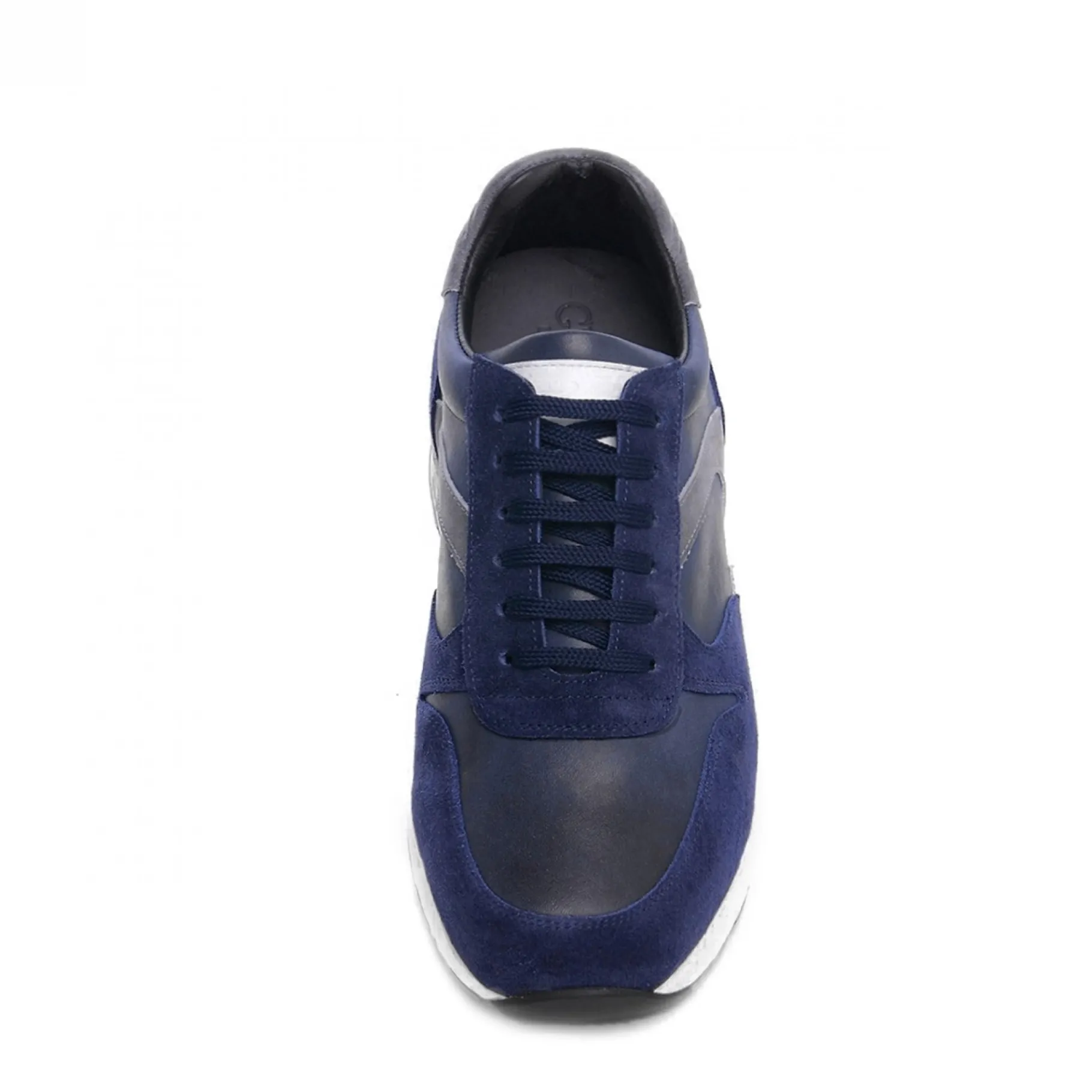 connecticut_3.webp Uomo GUIDOMAGGI Sneakers>Connecticut