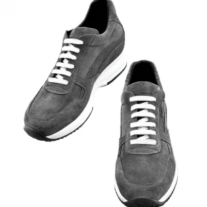 Uomo GUIDOMAGGI Sneakers>Copenaghen