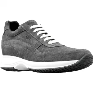 Uomo GUIDOMAGGI Sneakers>Copenaghen