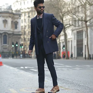 Uomo GUIDOMAGGI Fibbie>Corso Vittorio Emanuele - Classiche  scarpe uomo con rialzo  in Pelle Pieno Fiore Fino a 8 cm più alto