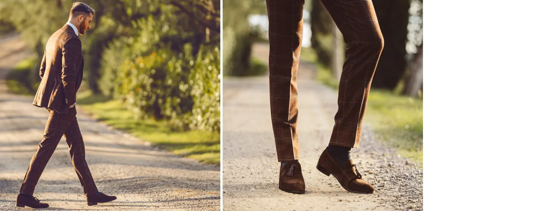 cortina_dampezzo__mocassi_4.webp Uomo GUIDOMAGGI Nappine E Ornamenti>Cortina d’Ampezzo - Mocassini scarpe con rialzo in Pelle Scamosciato Fino a 6.5 cm più alto