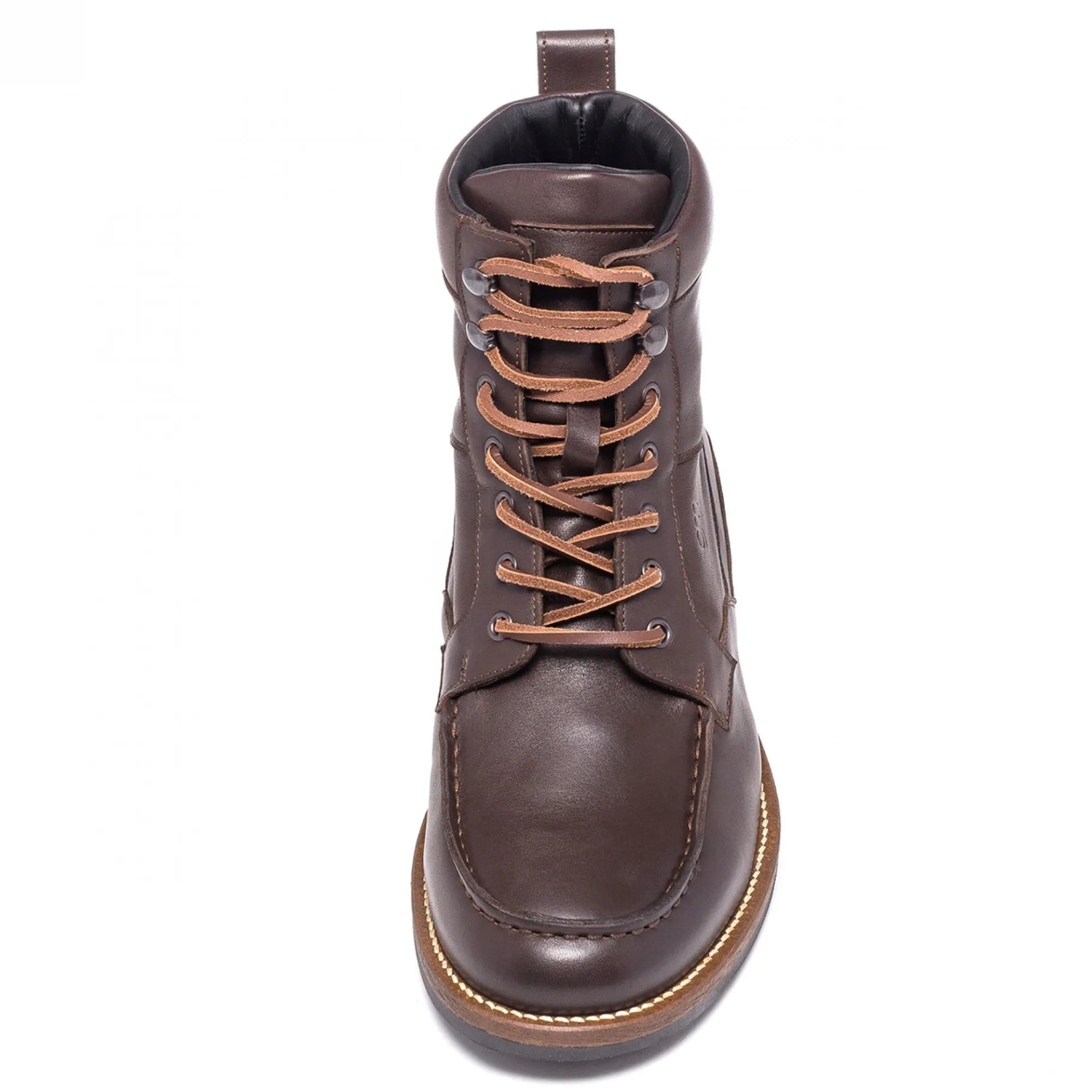 courmayeur__stivali_con_r_3.webp Uomo GUIDOMAGGI Stivali>Courmayeur - Stivali con rialzo da uomo in Pelle Pieno Fiore da 6 a 8 cm più alto
