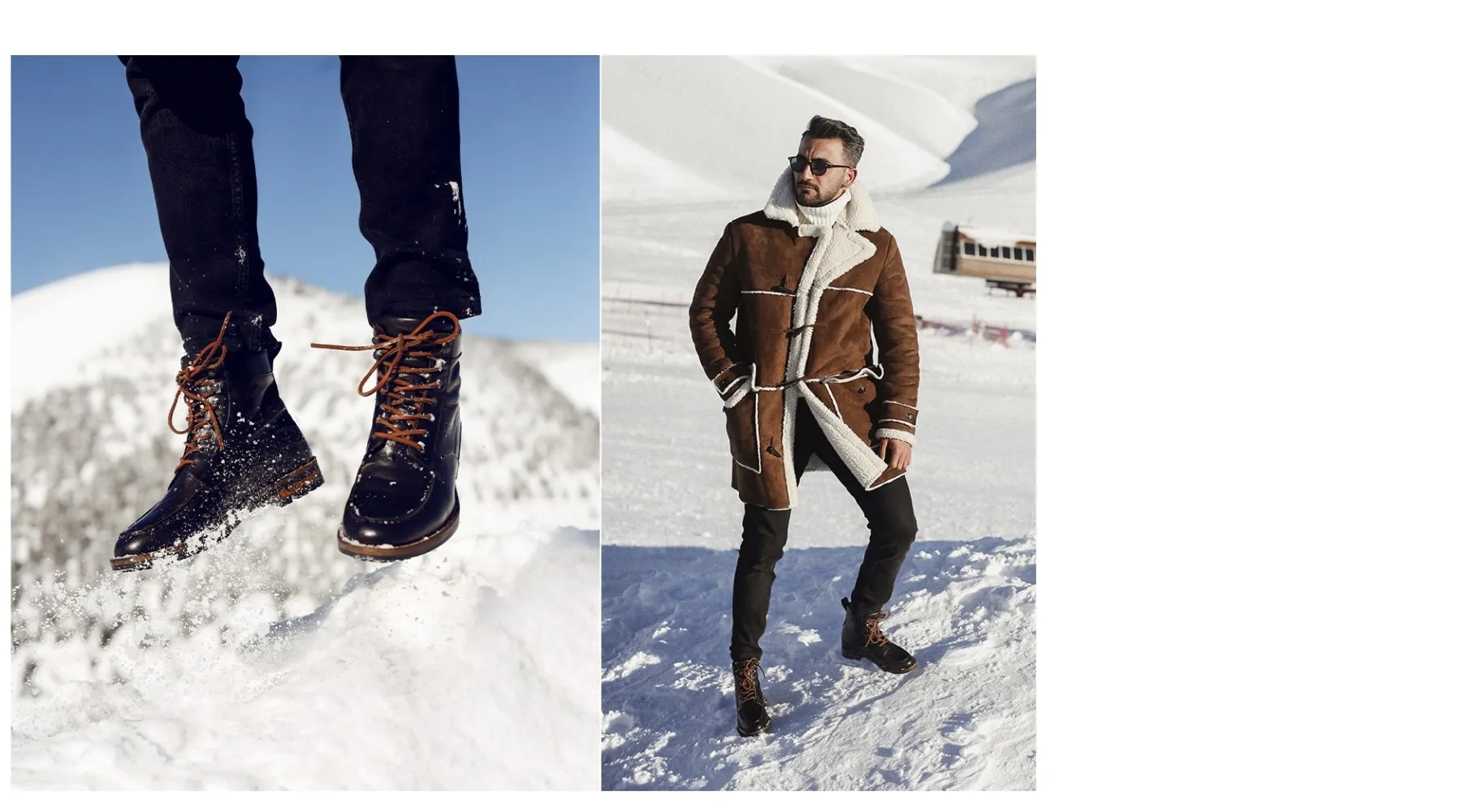 courmayeur__stivali_con_r_5.webp Uomo GUIDOMAGGI Stivali>Courmayeur - Stivali con rialzo da uomo in Pelle Pieno Fiore da 6 a 8 cm più alto