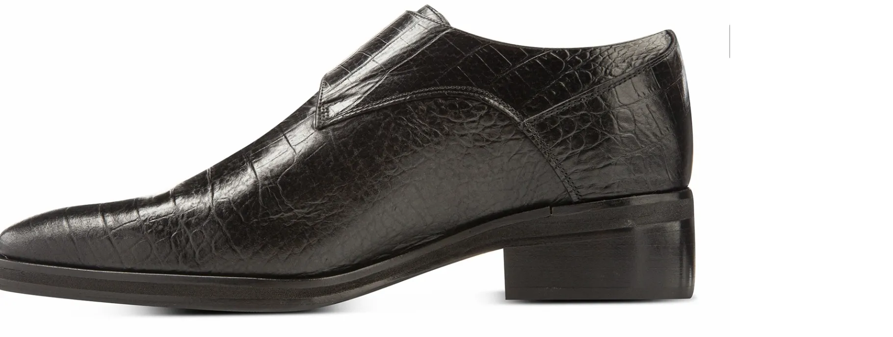 creel_classiche_scarpe_co_2.webp Uomo GUIDOMAGGI Scarpe Da 12,5 Cm>Creel -Classiche scarpe con rialzo con fibbia in Pelle da 12,5 cm più alto