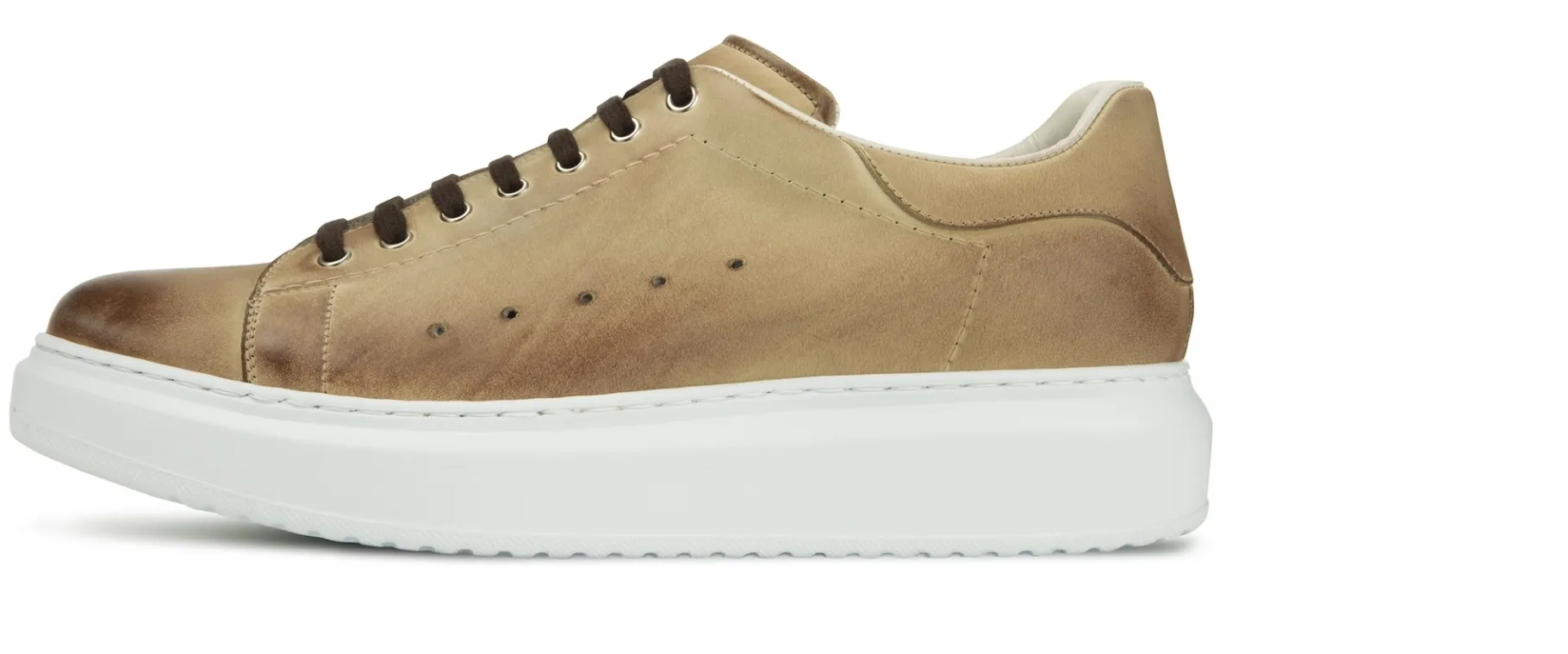 curacao__sneakers_con_ria_2.webp Donna GUIDOMAGGI Scarpe Donna | Sneakers>CURACAO - Sneakers con rialzo da uomo in Pelle fino a 8 cm più alto