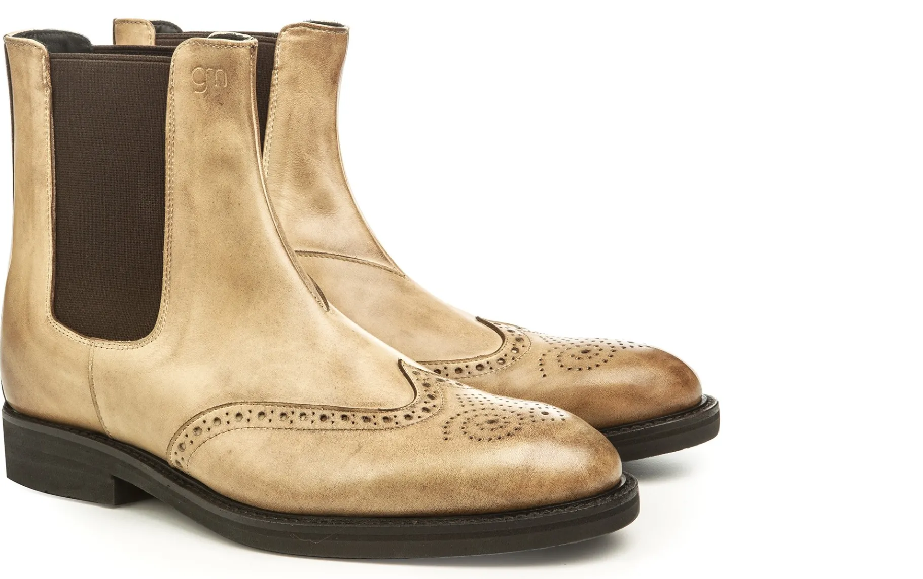 dabaa__scarpe_rialzanti_i_0.webp Uomo GUIDOMAGGI Stivali>DABAA - scarpe rialzanti in Da 6 a 10 cm più alto