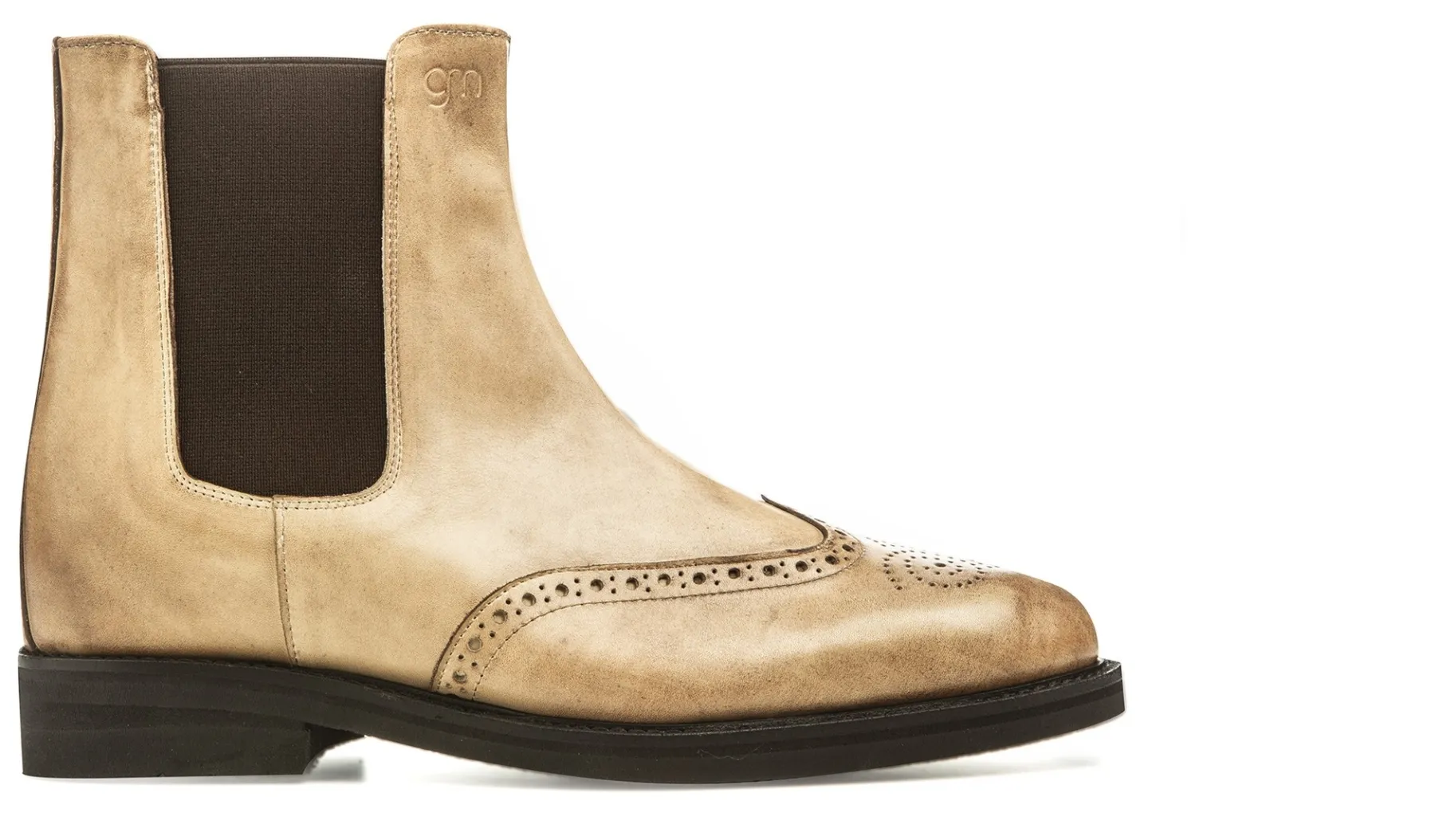 dabaa__scarpe_rialzanti_i_1.webp Uomo GUIDOMAGGI Stivali>DABAA - scarpe rialzanti in Da 6 a 10 cm più alto