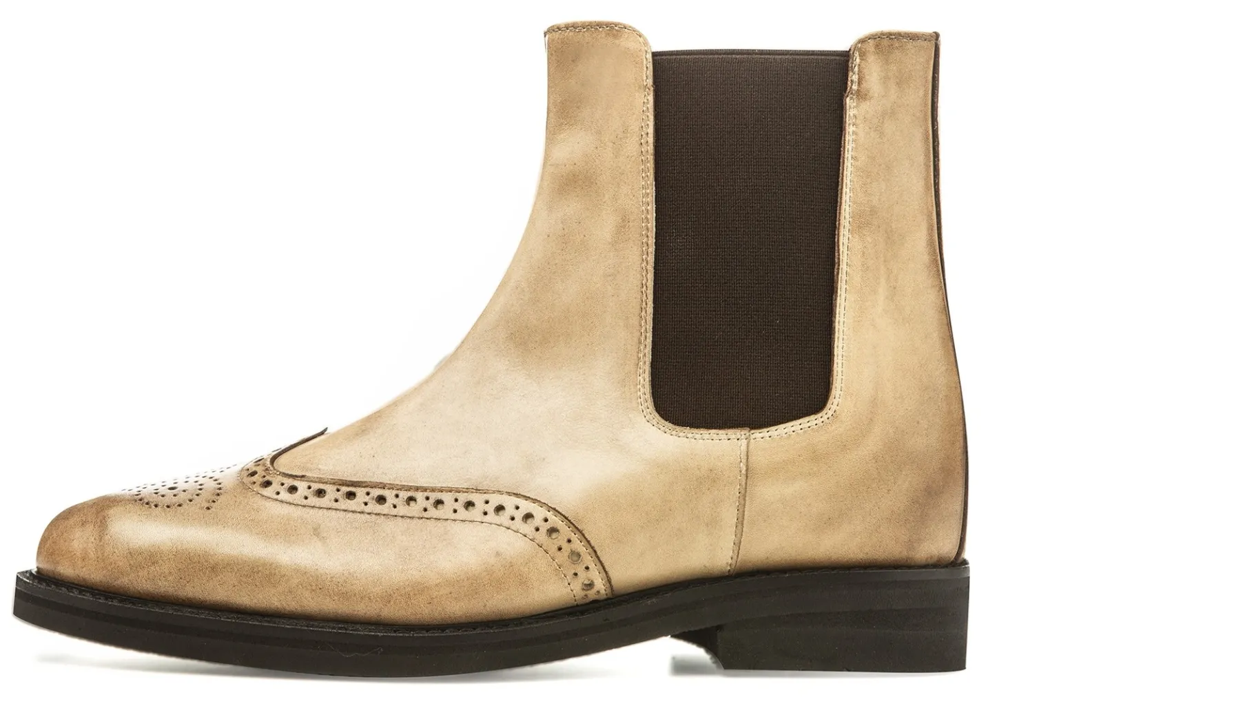 dabaa__scarpe_rialzanti_i_2.webp Uomo GUIDOMAGGI Stivali>DABAA - scarpe rialzanti in Da 6 a 10 cm più alto