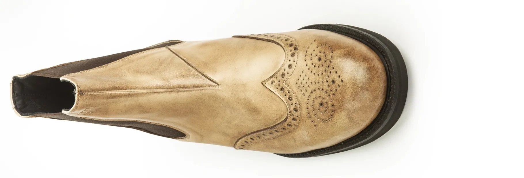 dabaa__scarpe_rialzanti_i_3.webp Uomo GUIDOMAGGI Stivali>DABAA - scarpe rialzanti in Da 6 a 10 cm più alto