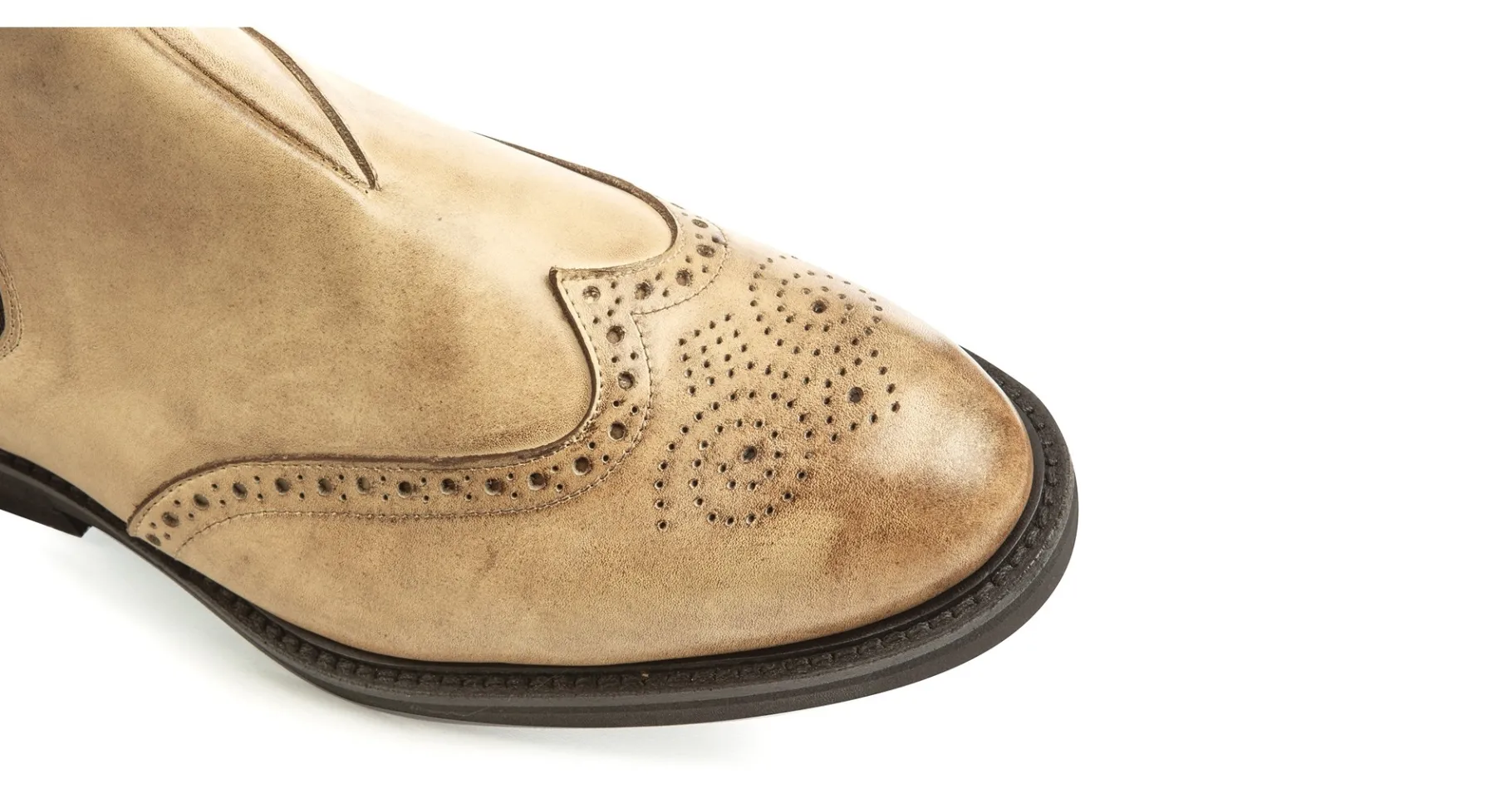 dabaa__scarpe_rialzanti_i_4.webp Uomo GUIDOMAGGI Stivali>DABAA - scarpe rialzanti in Da 6 a 10 cm più alto