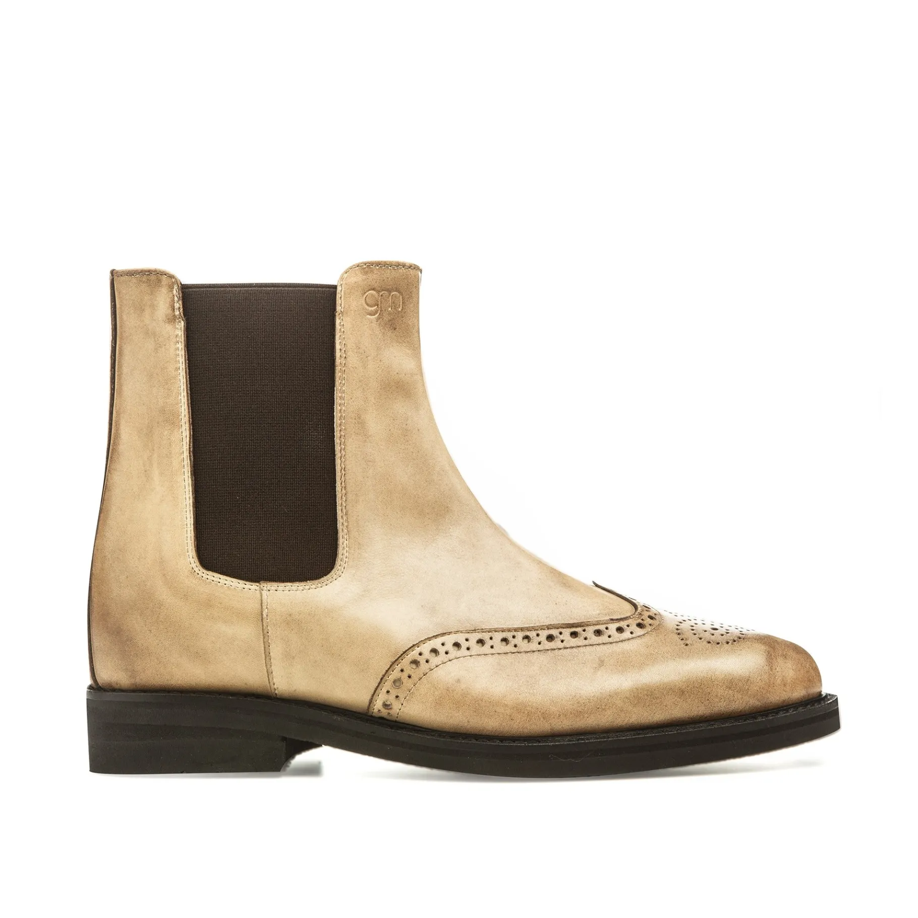 dabaa__scarpe_rialzanti_i_5.webp Uomo GUIDOMAGGI Stivali>DABAA - scarpe rialzanti in Da 6 a 10 cm più alto