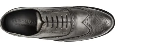 Uomo GUIDOMAGGI Scarpe Da 12,5 Cm>DAEGU - scarpe rialzanti fino a 12 cm più alto