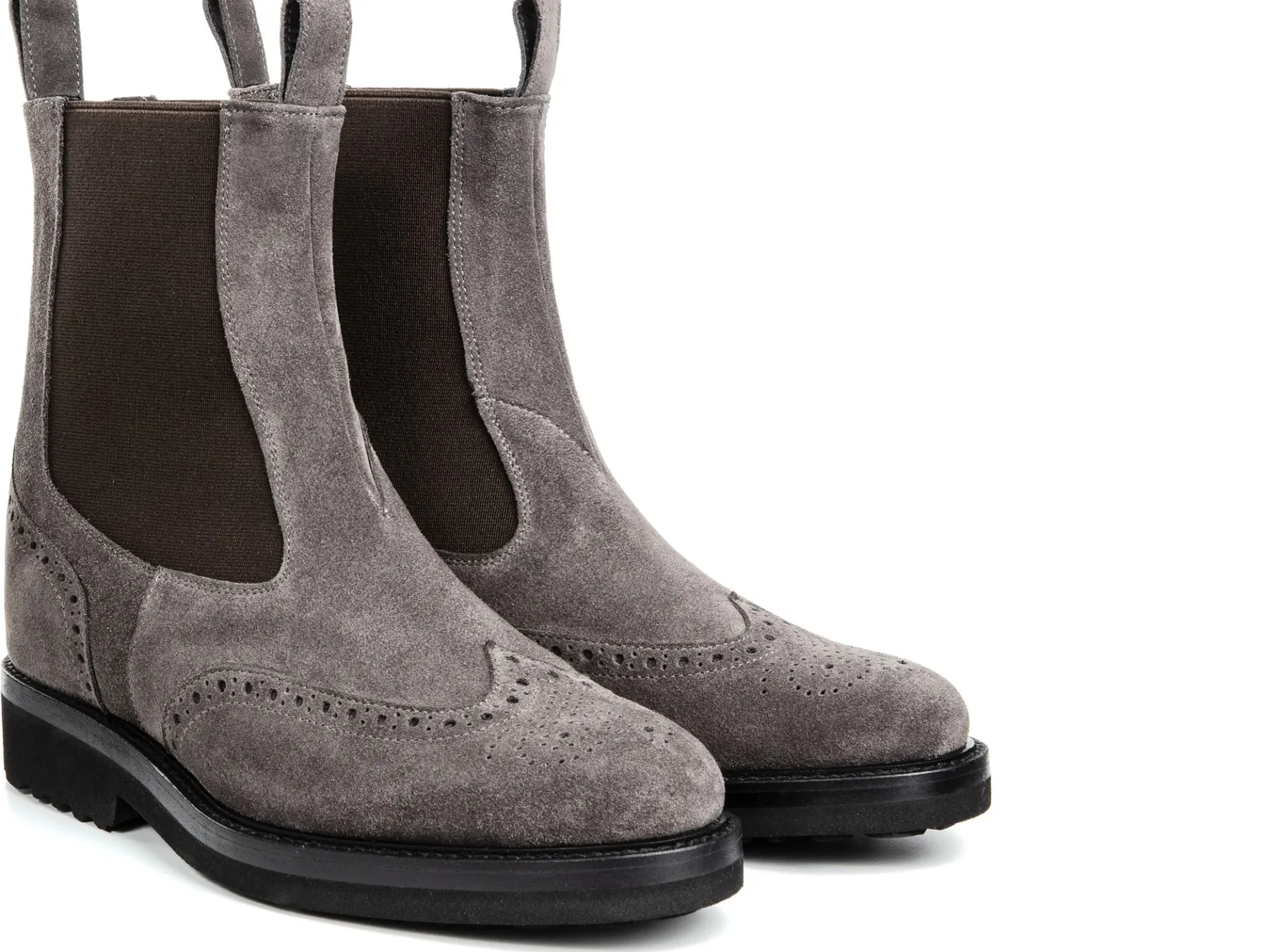 davie__scarpe_con_rialzo__0.webp Uomo GUIDOMAGGI Stivali>Davie - scarpe con rialzo in Pelle Da 6 a 8 cm più alto