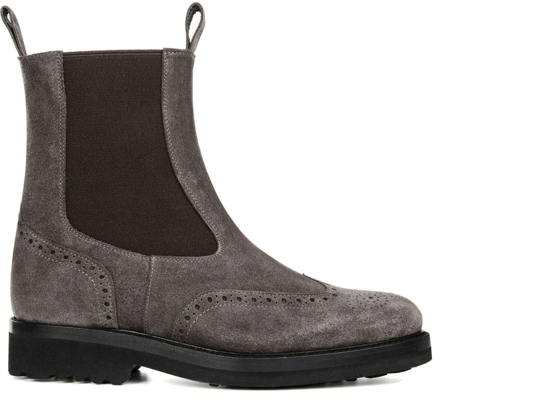 davie__scarpe_con_rialzo__1.webp Uomo GUIDOMAGGI Stivali>Davie - scarpe con rialzo in Pelle Da 6 a 8 cm più alto