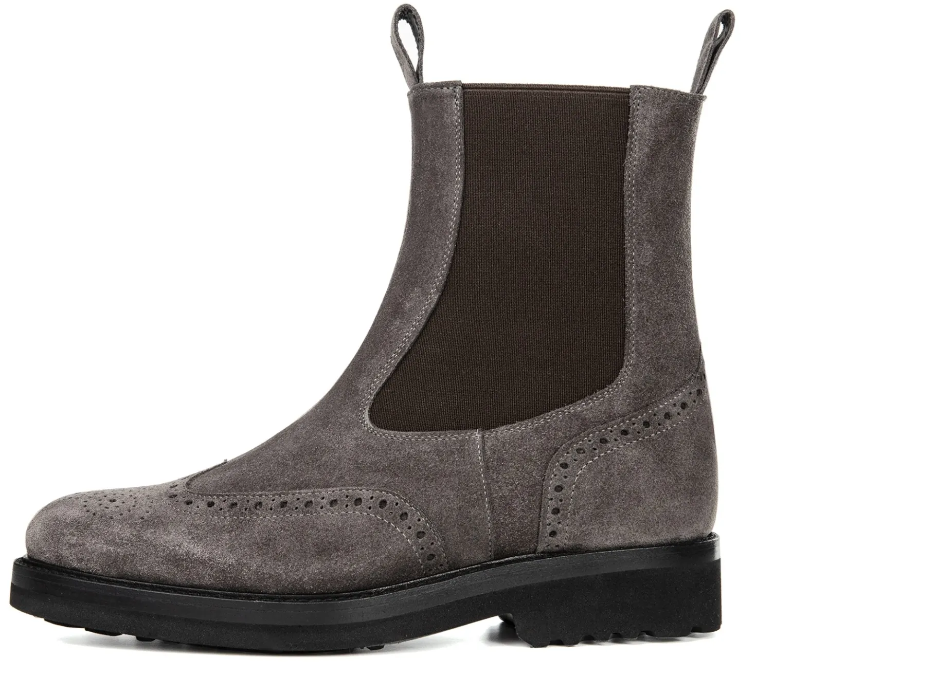davie__scarpe_con_rialzo__2.webp Uomo GUIDOMAGGI Stivali>Davie - scarpe con rialzo in Pelle Da 6 a 8 cm più alto
