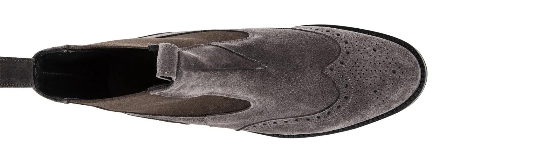 davie__scarpe_con_rialzo__3.webp Uomo GUIDOMAGGI Stivali>Davie - scarpe con rialzo in Pelle Da 6 a 8 cm più alto