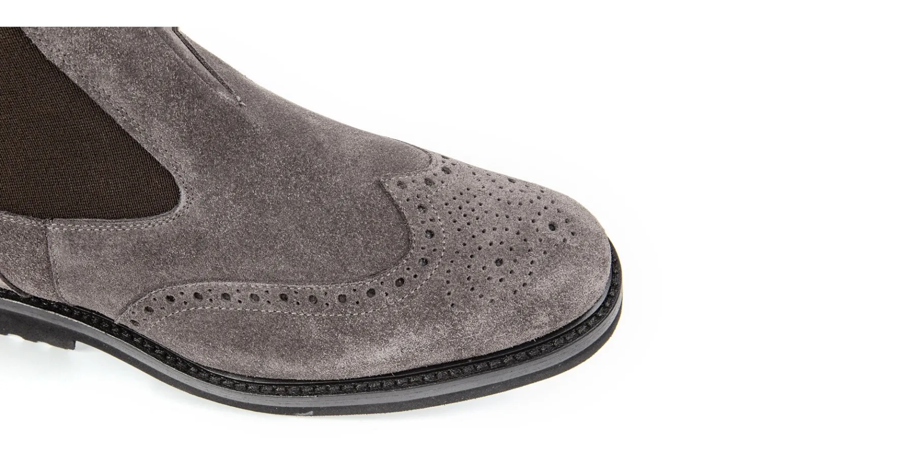 davie__scarpe_con_rialzo__5.webp Uomo GUIDOMAGGI Stivali>Davie - scarpe con rialzo in Pelle Da 6 a 8 cm più alto