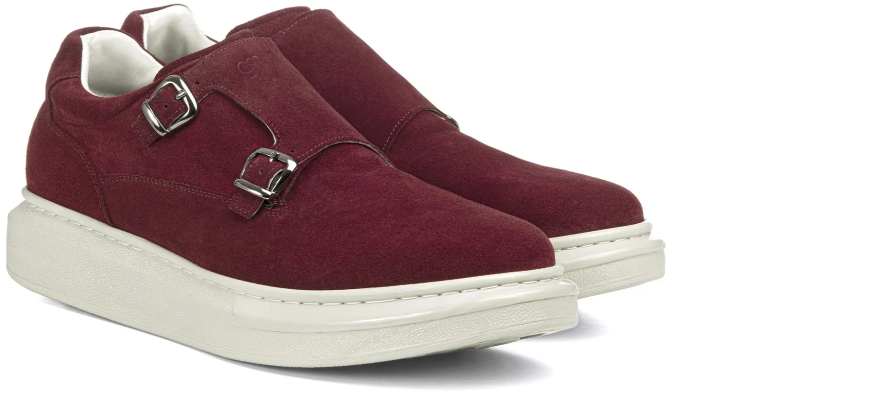 delta__slip_on_rialzanti__0.webp Uomo GUIDOMAGGI Slip-on>Delta - Slip on rialzanti da uomo in Pelle Scamosciata fino a 7 cm più alto