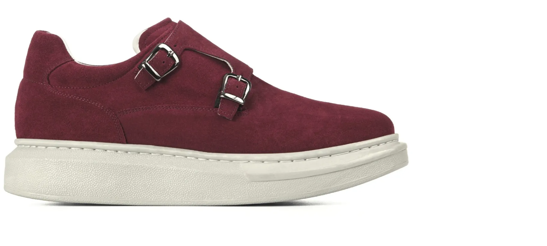 delta__slip_on_rialzanti__1.webp Uomo GUIDOMAGGI Slip-on>Delta - Slip on rialzanti da uomo in Pelle Scamosciata fino a 7 cm più alto