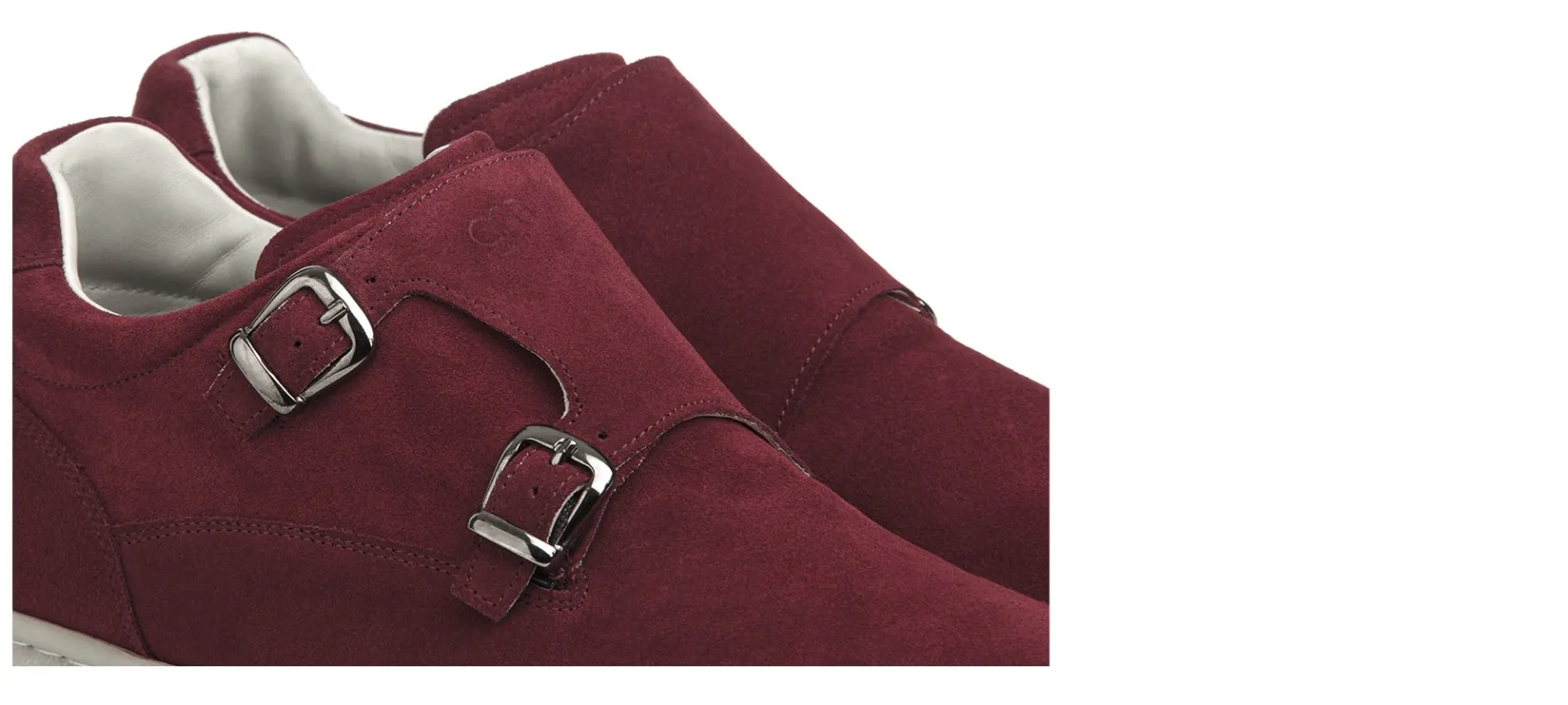 delta__slip_on_rialzanti__4.webp Uomo GUIDOMAGGI Slip-on>Delta - Slip on rialzanti da uomo in Pelle Scamosciata fino a 7 cm più alto