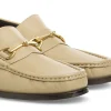 Donna GUIDOMAGGI Scarpe Donna>DENIA
