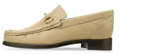 Donna GUIDOMAGGI Scarpe Donna>DENIA