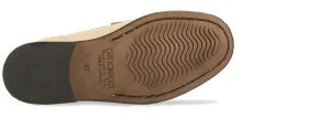 Donna GUIDOMAGGI Scarpe Donna>DENIA