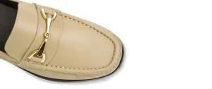 Donna GUIDOMAGGI Scarpe Donna>DENIA