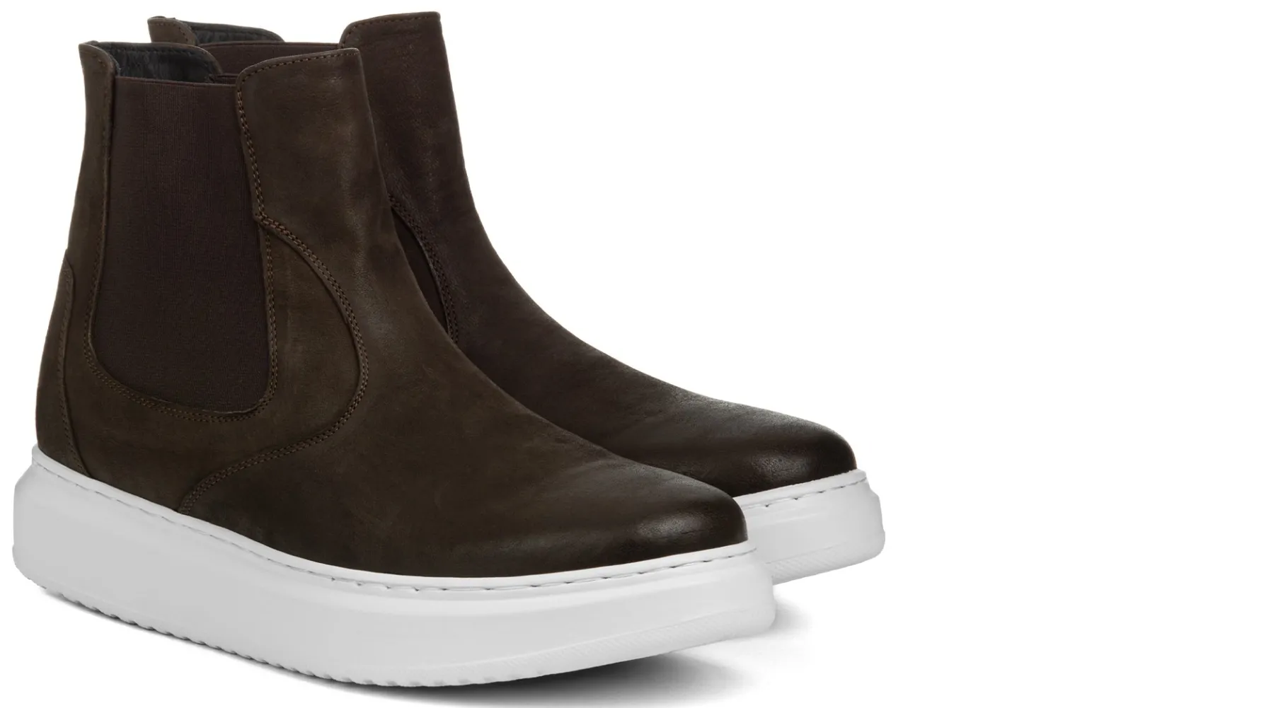 dennis__slip_on_rialzanti_0.webp Uomo GUIDOMAGGI Slip-on>Dennis - Slip on rialzanti da uomo in Pelle Nabuck da 6 a 8 cm più alto