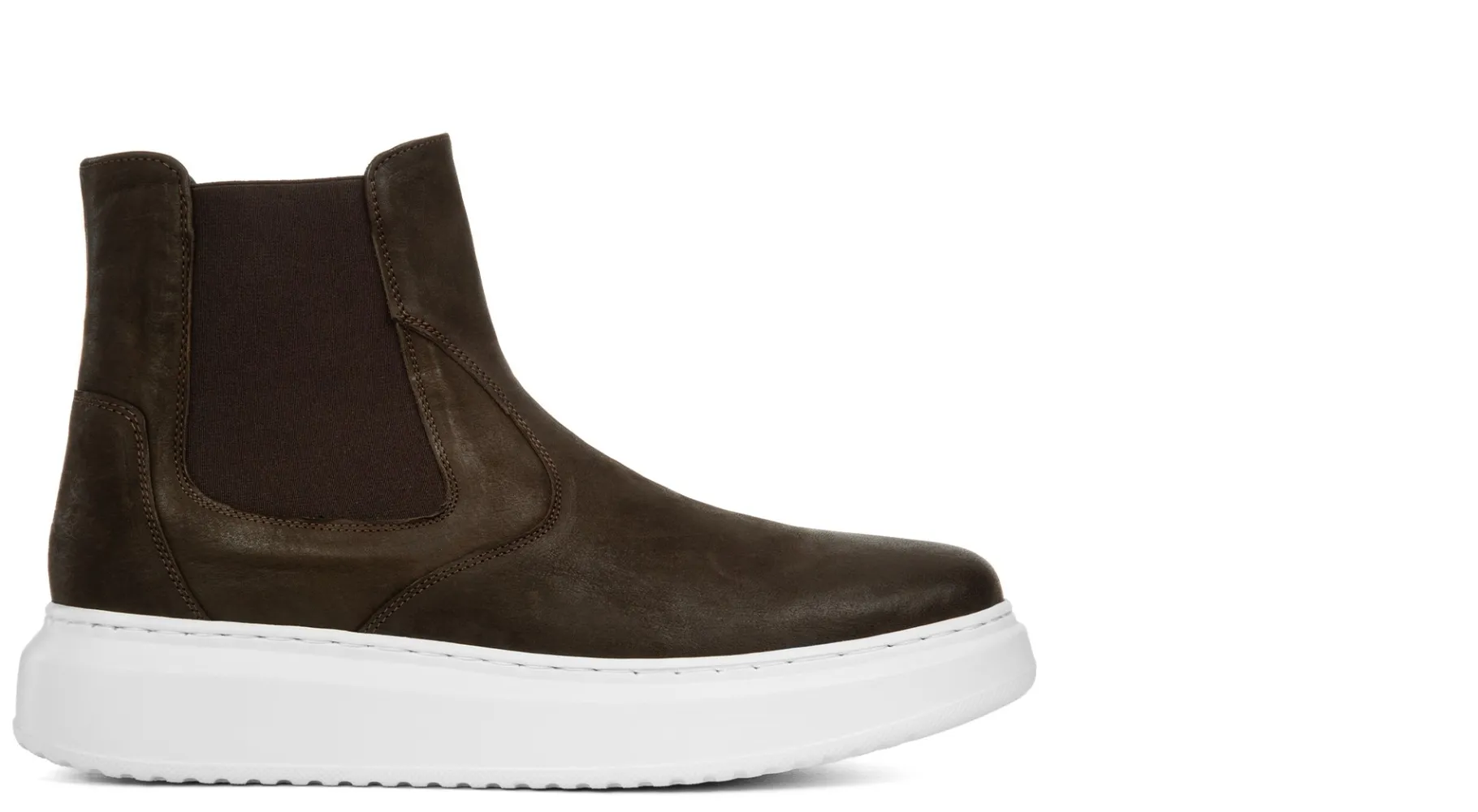 dennis__slip_on_rialzanti_1.webp Uomo GUIDOMAGGI Slip-on>Dennis - Slip on rialzanti da uomo in Pelle Nabuck da 6 a 8 cm più alto
