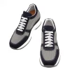 Uomo GUIDOMAGGI Sneakers>Denver